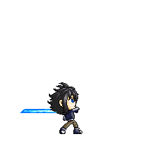 Sword!!!!!!!